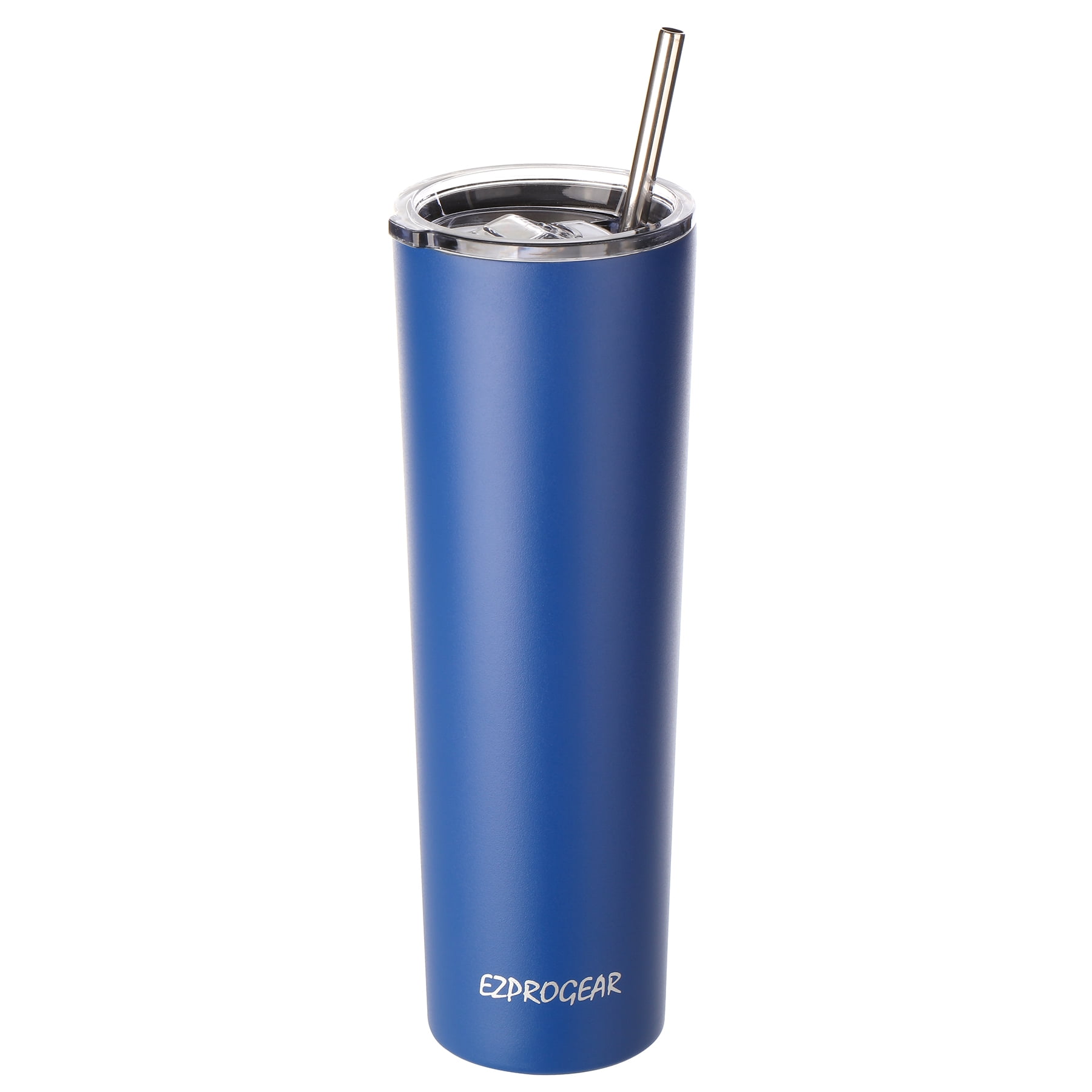 https://i5.walmartimages.com/seo/Ezprogear-34-oz-Stainless-Steel-Slim-Skinny-Travel-Tumbler-Vacuum-Insulated-Coffee-Mug-Water-Cup-with-Straw-Sapphire_5352df1e-0f15-4819-b584-5313df90c8e4.774d4c3dd481e13e529f895e5209932a.jpeg