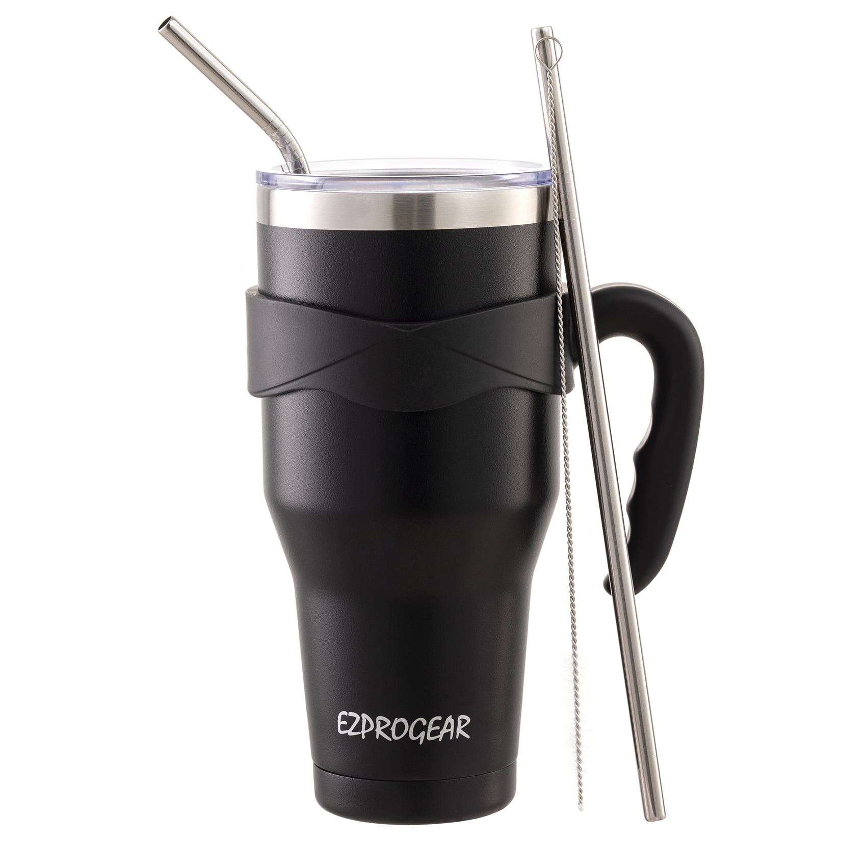 https://i5.walmartimages.com/seo/Ezprogear-40-oz-Stainless-Steel-Tumbler-Double-Wall-Travel-Cup-Vacuum-Insulated-Mug-with-Lid-Straws-Black_4914f645-248a-4c7c-9f4c-d621b73ec85f.e4ef0ac1147ef3544c6b9dd86c16c83c.jpeg