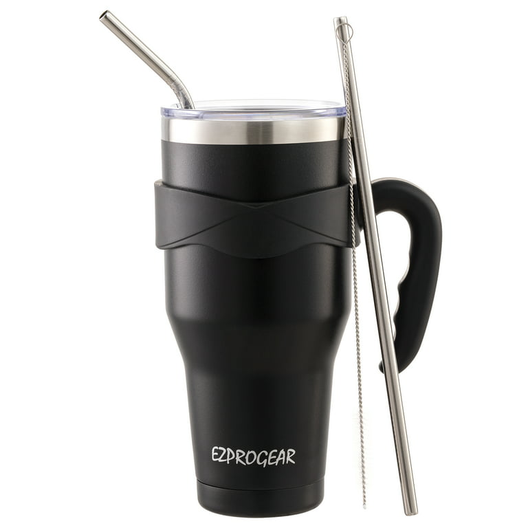 https://i5.walmartimages.com/seo/Ezprogear-40-oz-Stainless-Steel-Tumbler-Double-Wall-Travel-Cup-Vacuum-Insulated-Mug-with-Lid-Straws-Black_4914f645-248a-4c7c-9f4c-d621b73ec85f.e4ef0ac1147ef3544c6b9dd86c16c83c.jpeg?odnHeight=768&odnWidth=768&odnBg=FFFFFF