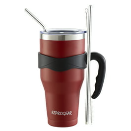 https://i5.walmartimages.com/seo/Ezprogear-40-oz-Stainless-Steel-Tumbler-Double-Wall-Travel-Cup-Vacuum-Insulated-Mug-with-Lid-Straws-Cherry_4a1b0093-5246-4284-8a02-0328422ebd6f.5be09196185302f8df350e5d139a0e49.jpeg?odnHeight=264&odnWidth=264&odnBg=FFFFFF