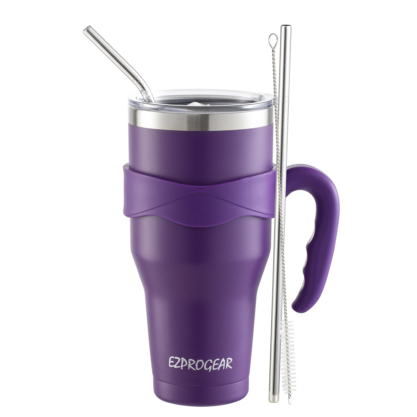 https://i5.walmartimages.com/seo/Ezprogear-40-oz-Stainless-Steel-Tumbler-Double-Wall-Travel-Cup-Vacuum-Insulated-Mug-with-Lid-Straws-Grape-Purple_d46a6cec-7d07-4a41-bf36-d6fdfb009b50.0bc68d8037613f7da501dcb770932d2a.jpeg