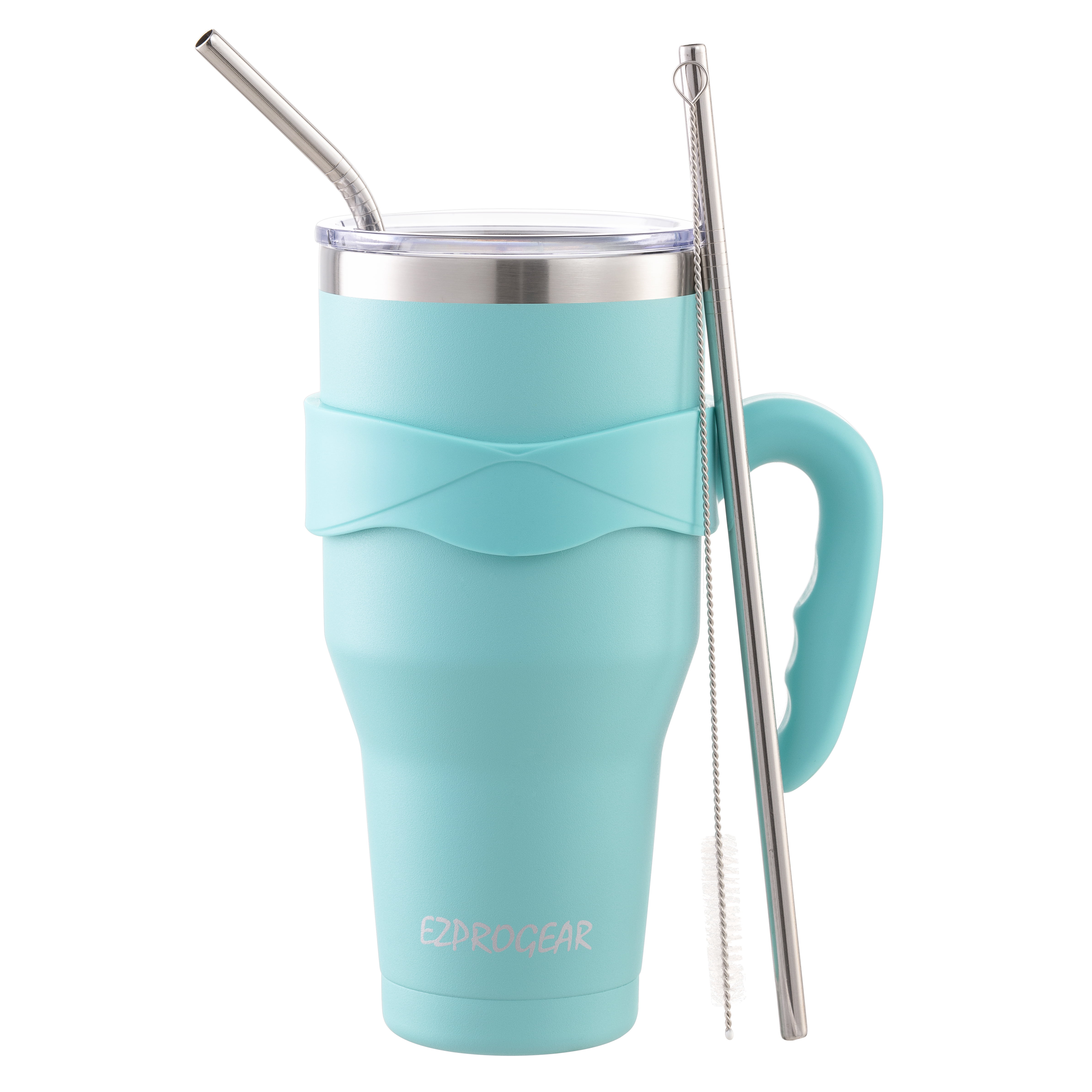 https://i5.walmartimages.com/seo/Ezprogear-40-oz-Stainless-Steel-Tumbler-Double-Wall-Travel-Cup-Vacuum-Insulated-Mug-with-Lid-Straws-Mint_425d7a2c-6553-496b-8fdf-8b39e3b0df17.38c5ef3da5a9834f3162dc2e2f2f24a5.jpeg