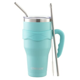 https://i5.walmartimages.com/seo/Ezprogear-40-oz-Stainless-Steel-Tumbler-Double-Wall-Travel-Cup-Vacuum-Insulated-Mug-with-Lid-Straws-Mint_425d7a2c-6553-496b-8fdf-8b39e3b0df17.38c5ef3da5a9834f3162dc2e2f2f24a5.jpeg?odnHeight=264&odnWidth=264&odnBg=FFFFFF
