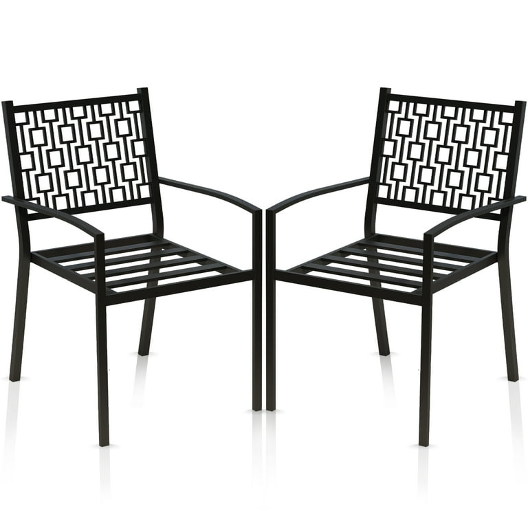 Ezra dining chairs new arrivals