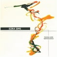 thumbnail image 1 of Ezra Sims: Musing and Reminiscence Ezra Sims (CD), 1 of 1