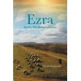 thumbnail image 1 of Ezra: The Boy Who Walked with Jesus, (Paperback), 1 of 1