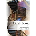 thumbnail image 1 of Ezra's Book, (Paperback), 1 of 1