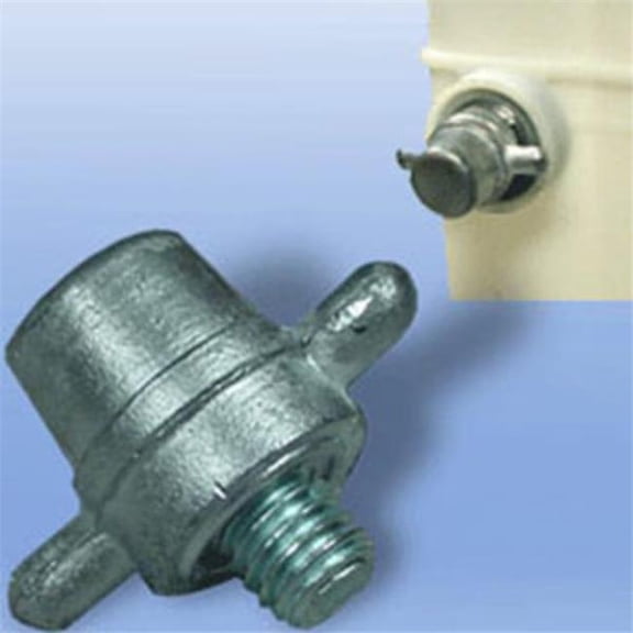 Ezred EZR-BK601 ST Charging Post & Adapter