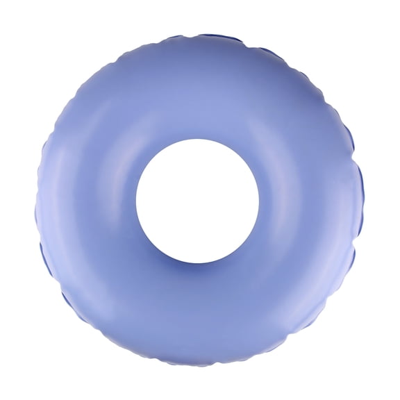 Eztrain Inflatable Donut Cushion, Hemorrhoid Pillows for Sitting