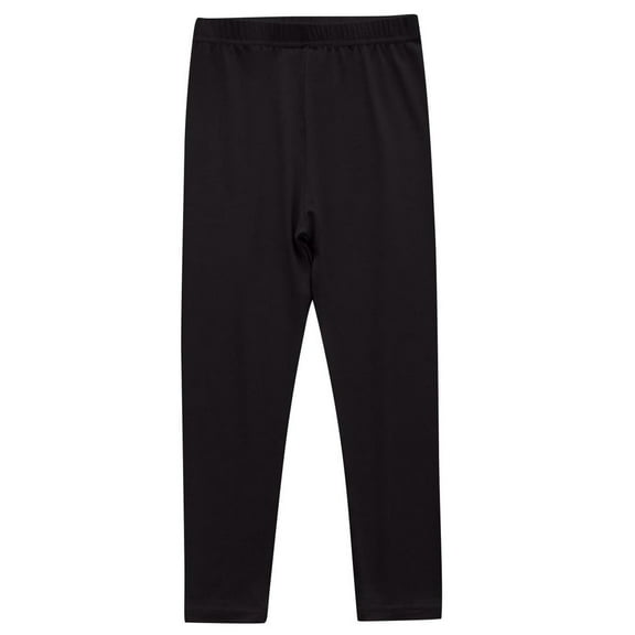 PUMISAS Sweatshirts for Women Casual Dressy Long Sleeve Cute Hooded Tops Loose Breathable Shirts Fashion Soft Blouse Lightly Trendy Pocket Round Neck Sweatshirts