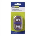 thumbnail image 1 of Ezy Dose® Daily AM/PM Pill Planner Reminder, 1 CT, 1 of 2
