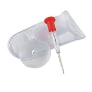Flents Eyeglass Repair Kit 1 Kit