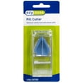 thumbnail image 1 of Ezy Dose Locking Pill Cutter, 1 of 6