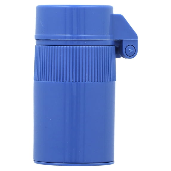 Ezy Dose Pets, Cut N' Crush Pill Crusher, Dogs, 1 Count