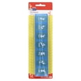 thumbnail image 1 of Ezy Dose Pets, Weekly Pill Planner, Dogs, XL, 1 Count, 1 of 3