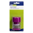thumbnail image 1 of Ezy-Dose Tablet Crusher with Pill Container 1 ea, 1 of 1