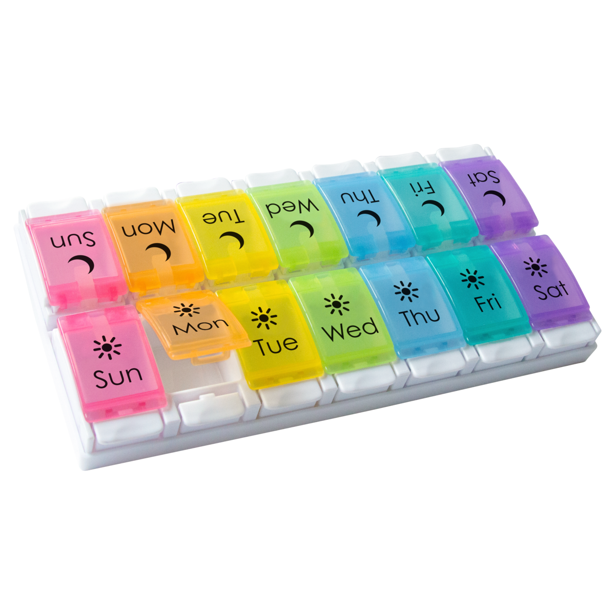 https://i5.walmartimages.com/seo/Ezy-Dose-Weekly-7-Day-AM-PM-Pill-Organizer-Large-Push-Button-Compartments-2-Times-a-Day-Rainbow_db615741-089e-4e4b-a9cb-f7fb0edc129b.229414afc5a93faacdfaa5f9ca6dfff5.png