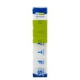 thumbnail image 1 of Ezy Dose Weekly (7-Day) Classic Pill Organizer, Daily Use, Large Compartments (3XL), 1 of 5