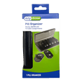 thumbnail image 1 of Ezy Dose Weekly AM/PM Pill Organizer with Removable Compartments, 1 of 7