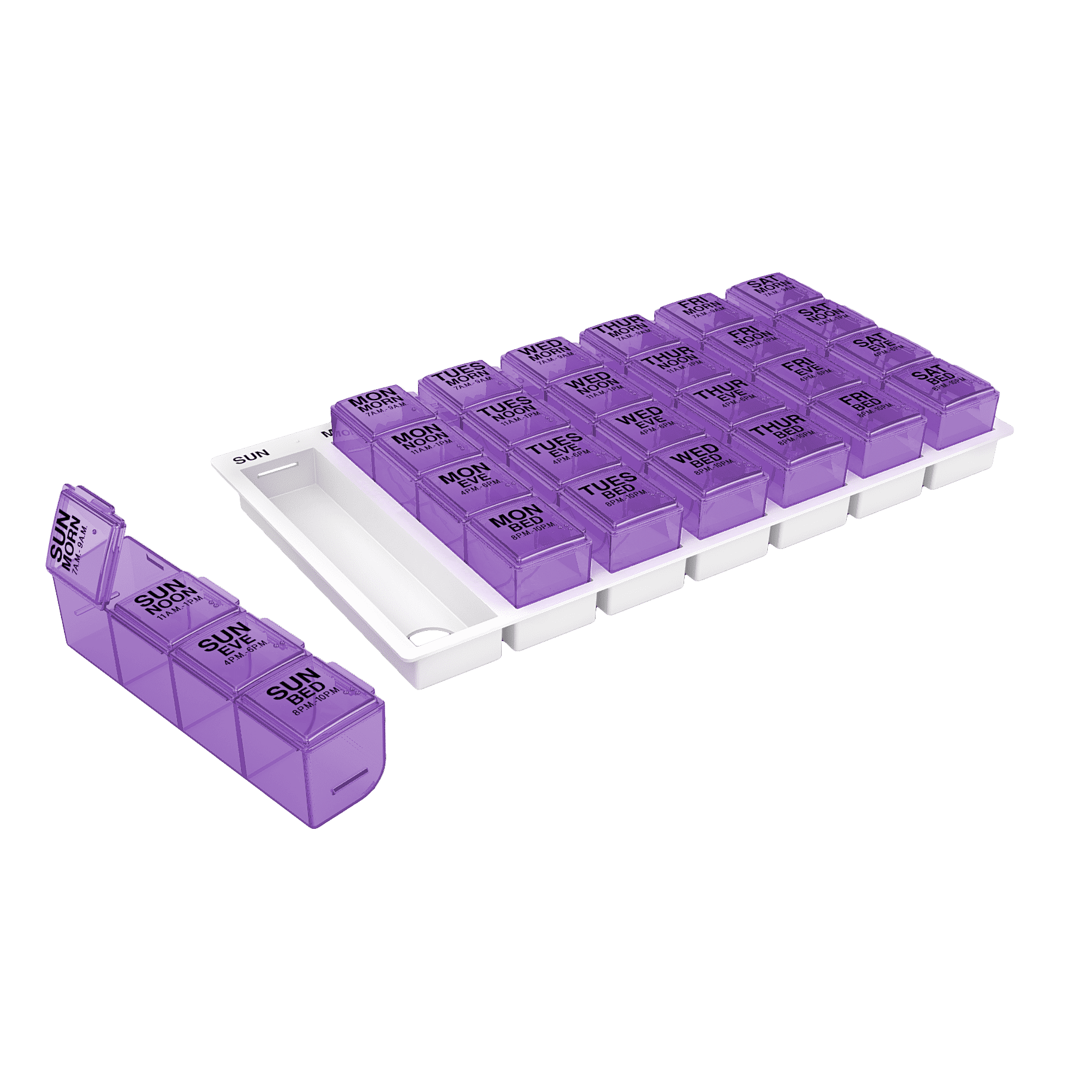 https://i5.walmartimages.com/seo/Ezy-Dose-Weekly-Pill-Organizer-with-Pop-Outs-4-Times-a-Day-Travel-Pill-Planner_1a651160-9fcd-4669-827f-2b5f074862a2_1.4a0a8f1e7e8c89709b20a48456065236.png