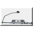 thumbnail image 1 of Ezy-Glide Engine Freshwater Engine Connection Kit, 1 of 1
