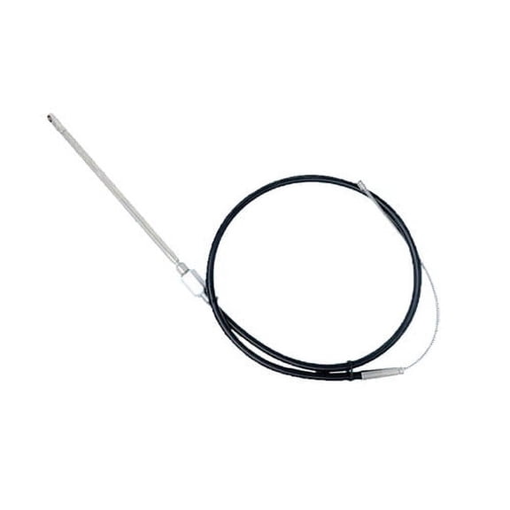 Ezy-Glide Replacement Cables for Ezy-Stik II & III (11')