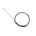 thumbnail image 1 of Ezy-Glide Replacement Cables for Ezy-Stik II & III (13'), 1 of 4
