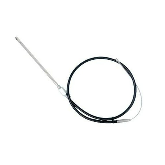 Ezy-Glide Replacement Cables for Ezy-Stik II & III (6')