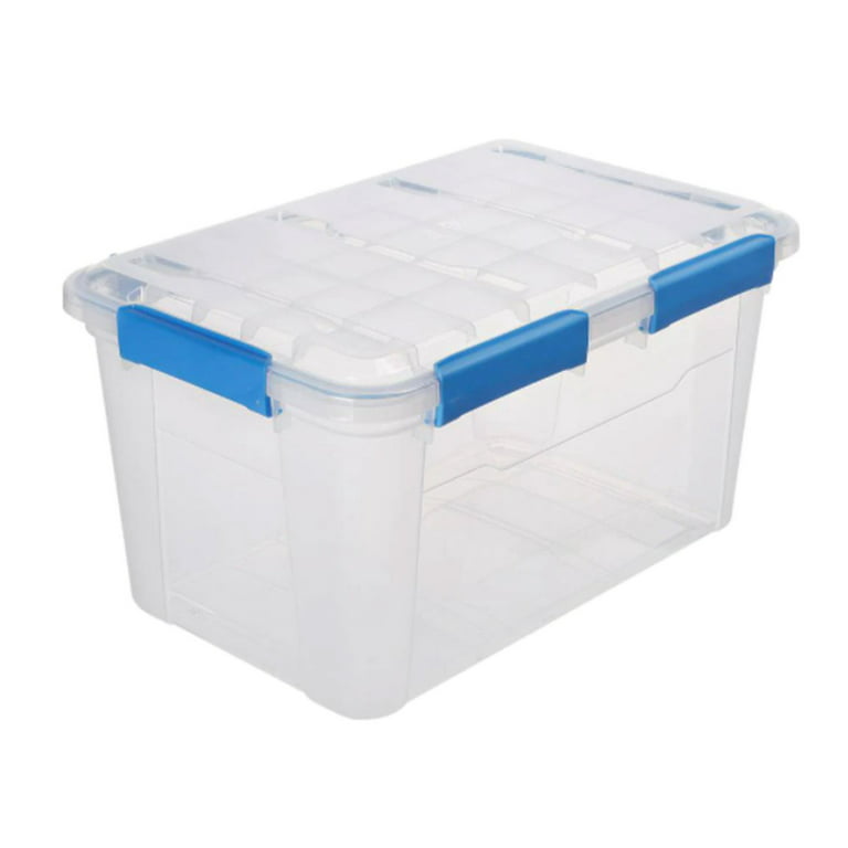 https://i5.walmartimages.com/seo/Ezy-Storage-IP67-Rated-50L-Waterproof-Plastic-Storage-Tote-with-Lid-Clear_5c8068ee-53d1-49bc-a52f-a71642770cc7.367ed4bf60011d1a316fd3be3a0a9fd6.jpeg?odnHeight=768&odnWidth=768&odnBg=FFFFFF