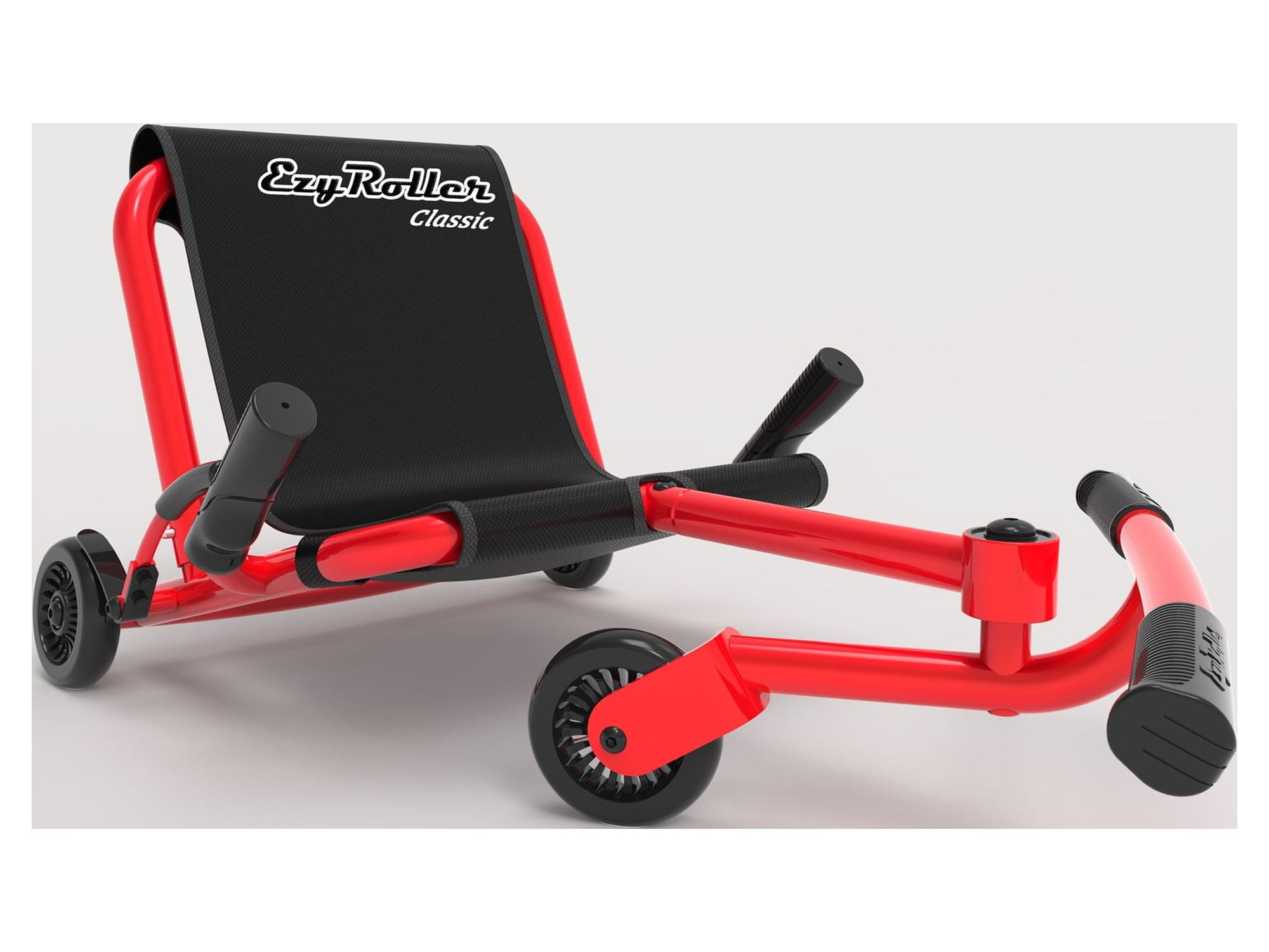 Addicted To Motion - Classic – EzyRoller