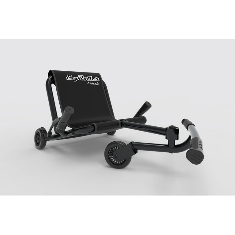 Ezyroller pink sale