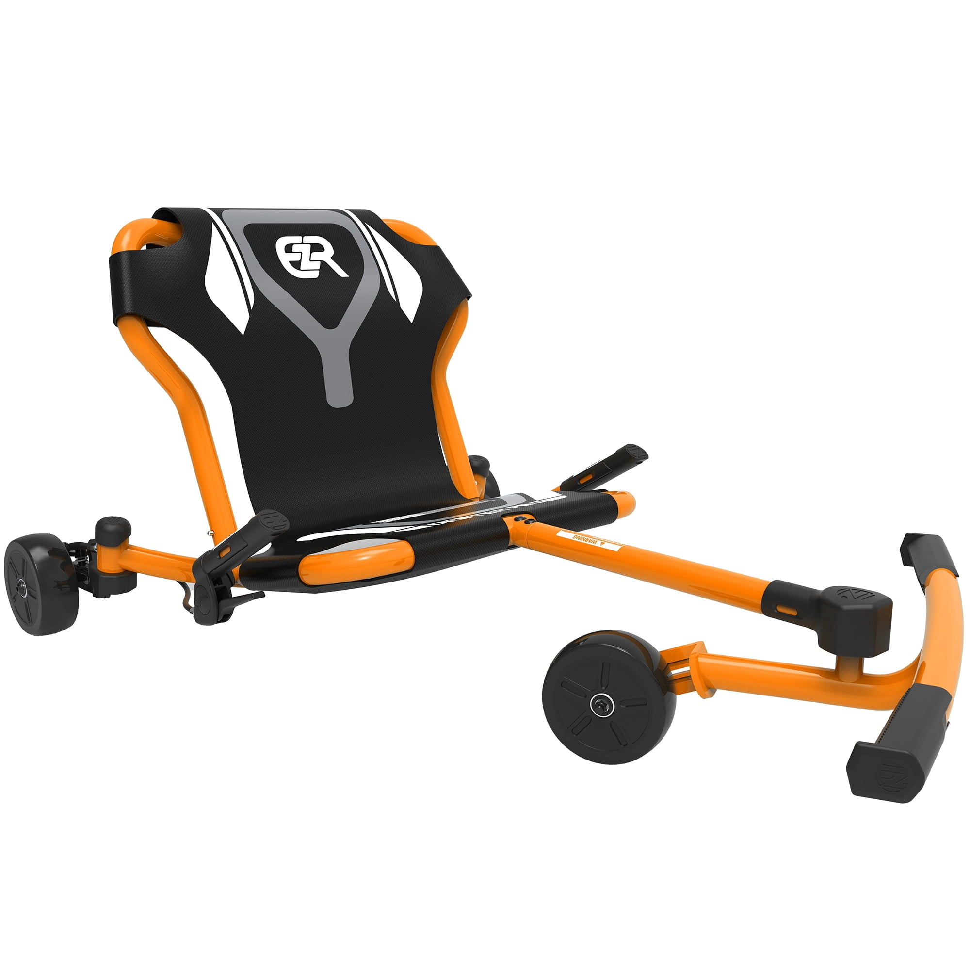 EzyRoller-New-Drifter-Pro-X-