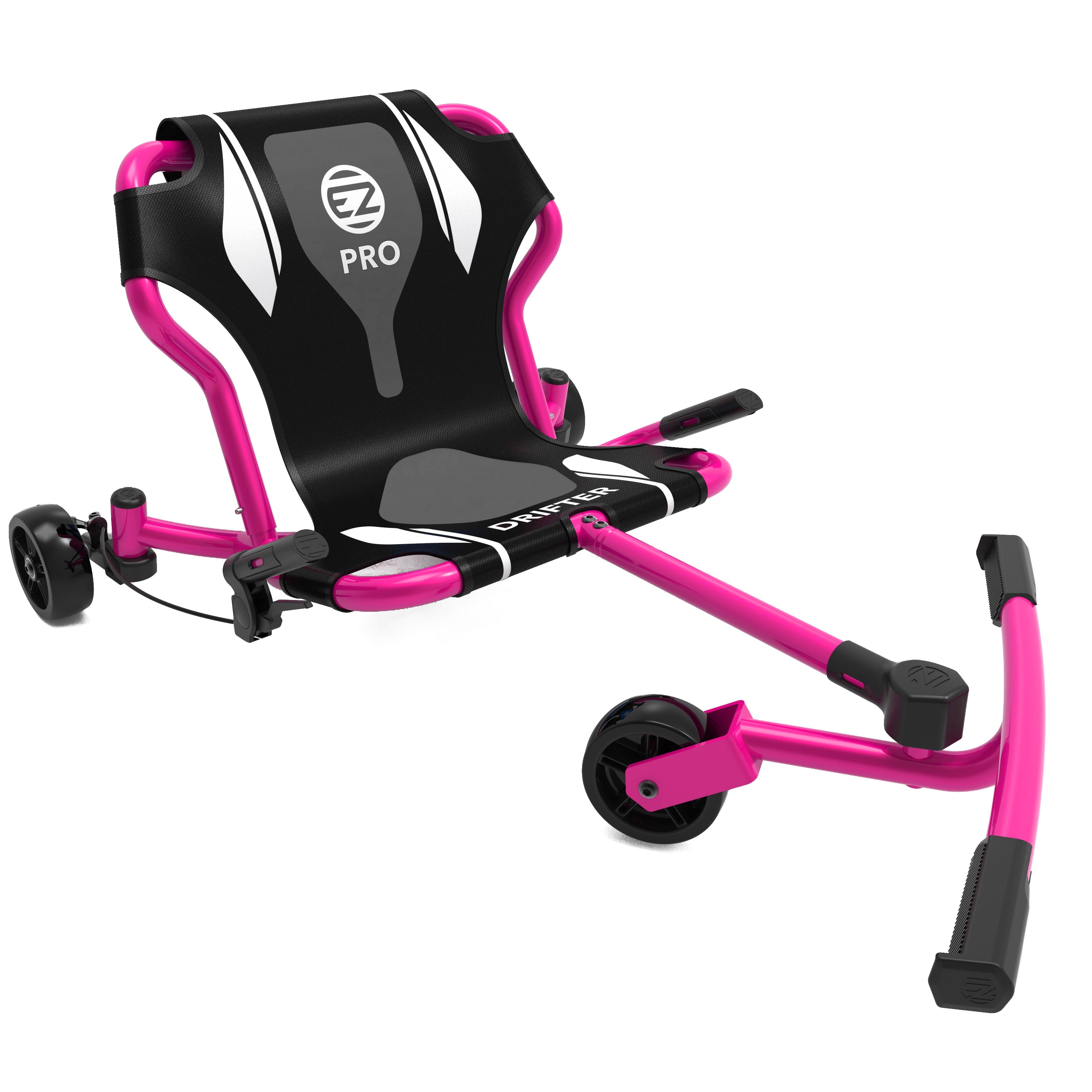 Ezyroller pro sales