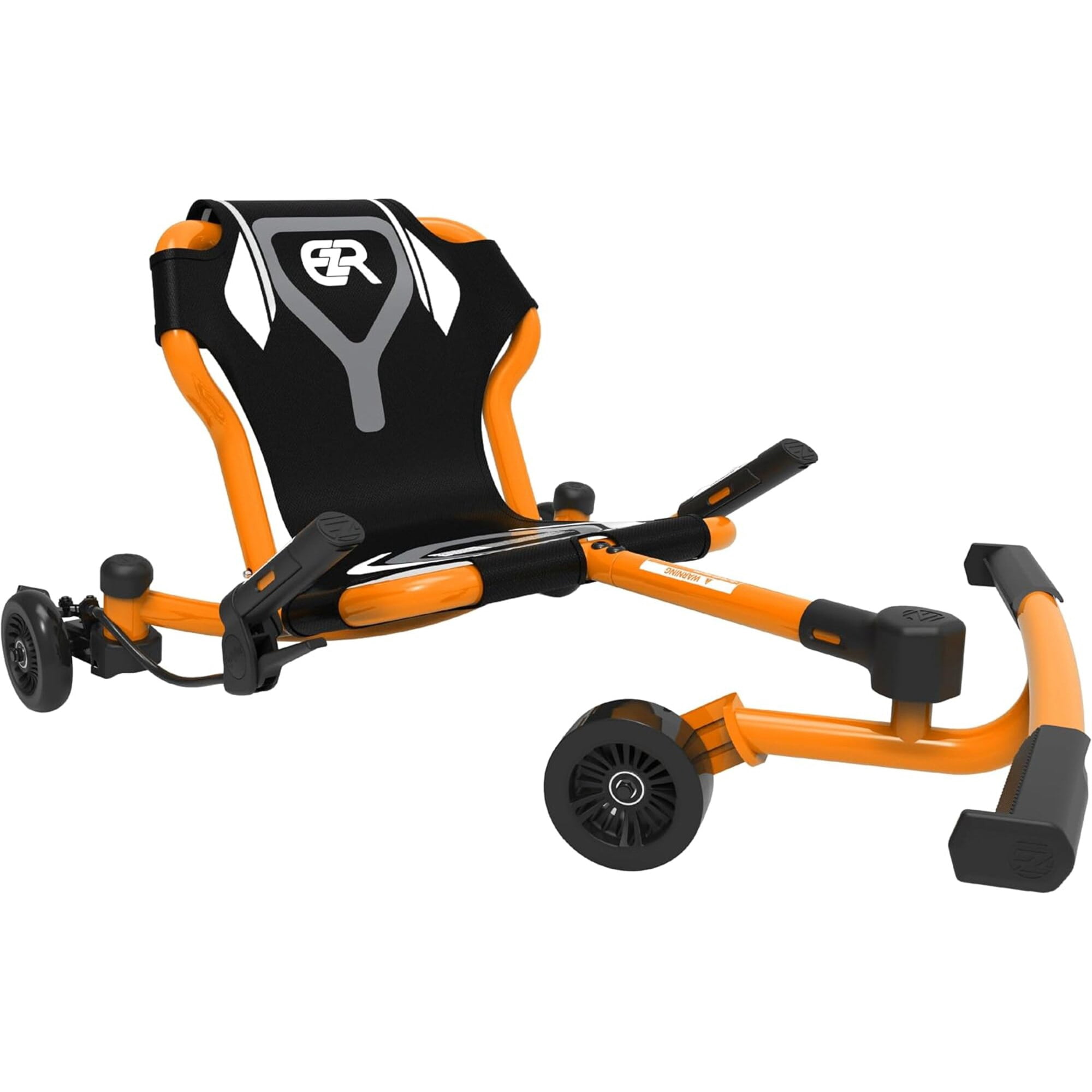 EzyRoller-New-Drifter-X-Ride-