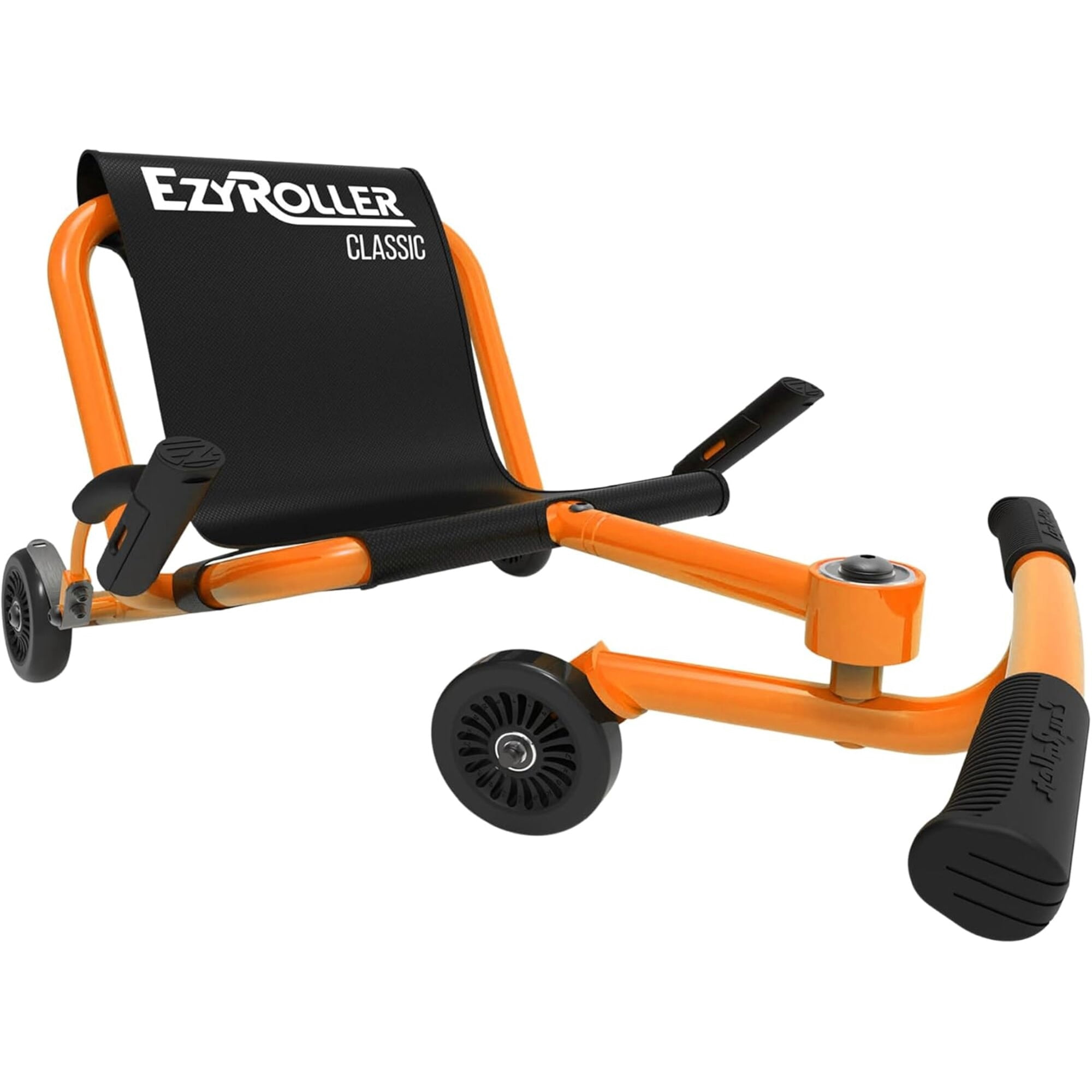 EzyRoller Classic Ride-On for Kindergarten Outdoor Play - Walmart