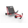 thumbnail image 1 of EzyRoller Pro Riding Machine, 1 of 5