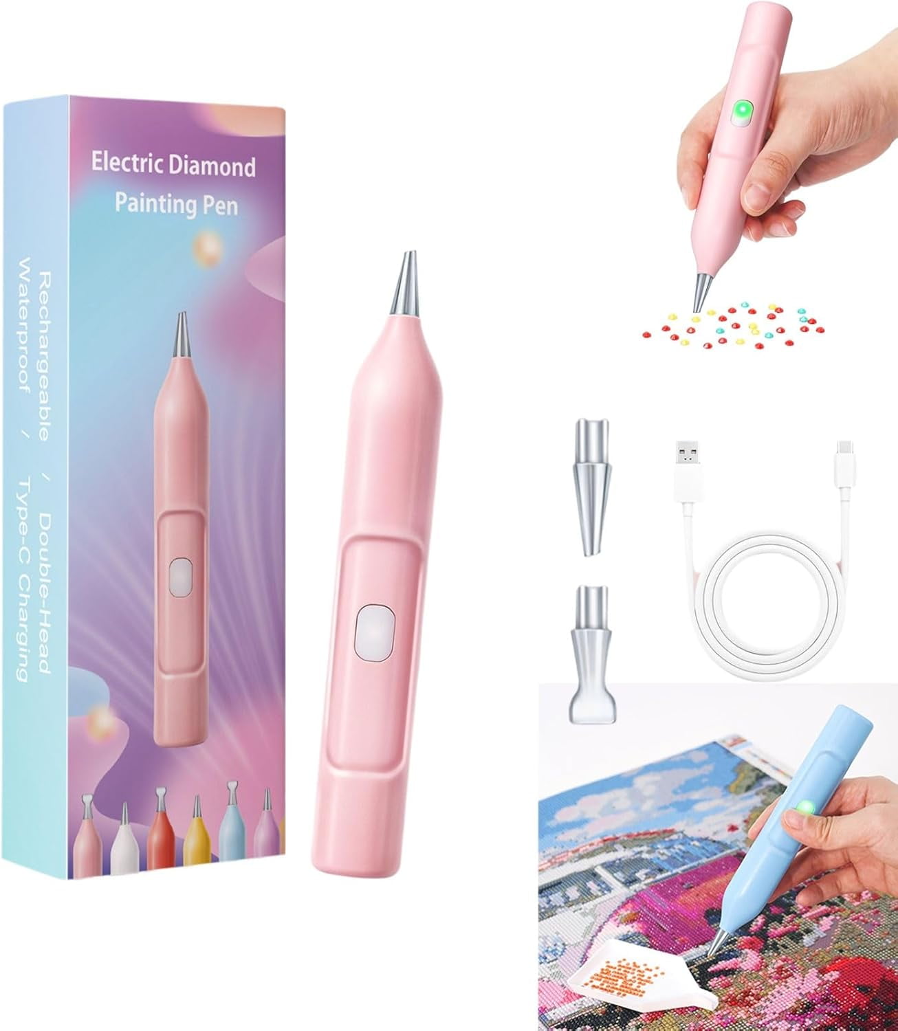 Ezypen