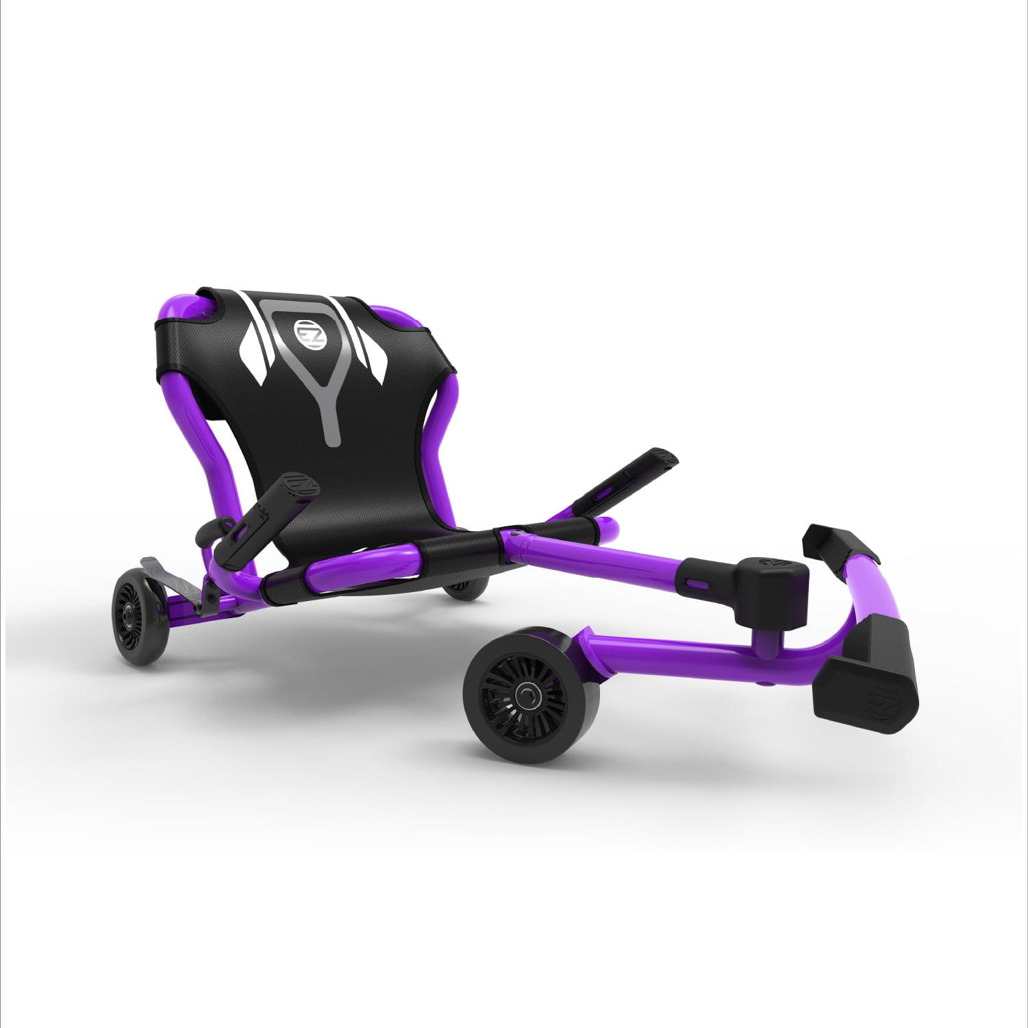 Ezyroller mini sale
