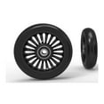 Ezyroller Replacement Wheels Set of 2