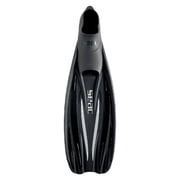 F-100 PRO 38/39 BLACK