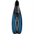 thumbnail image 1 of F-100 PRO 46/47 BLUE, 1 of 7