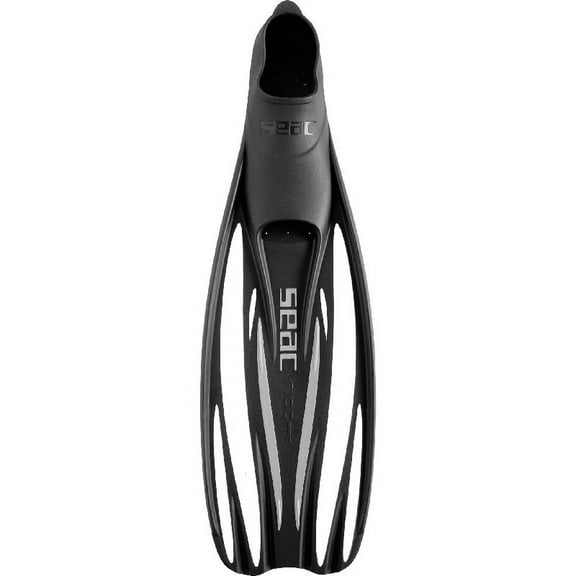 F-100 PRO 46/47 WHITE