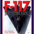 thumbnail image 1 of Pre-Owned F-117 Nighthawk (Hardcover) 0760305854 9780760305850, 1 of 1