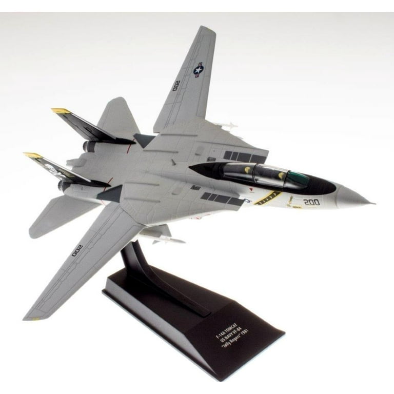F-14 (F-14A) Tomcat VF-84 