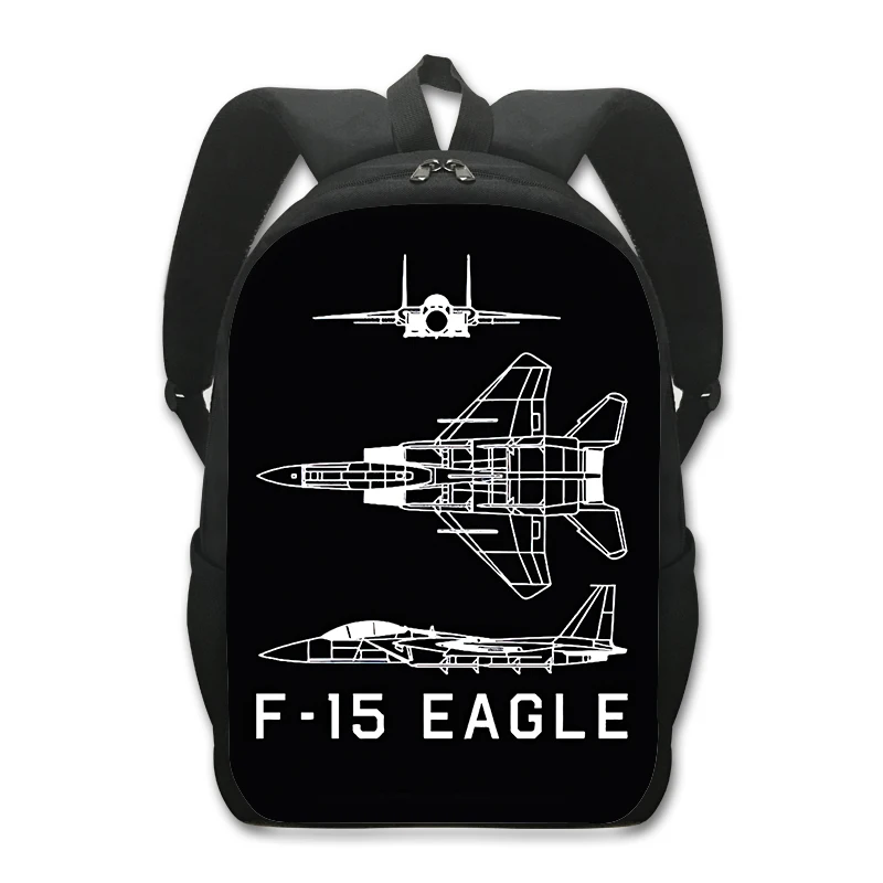 Jet school bags online