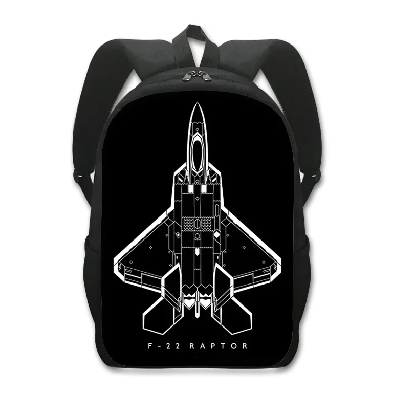 Jet school bags deals