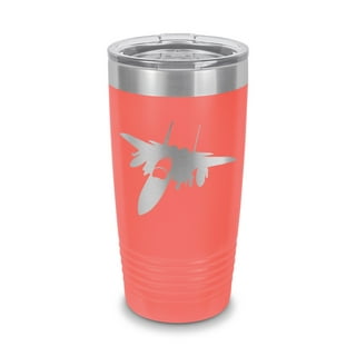 https://i5.walmartimages.com/seo/F-15-Eagle-Tumbler-20-oz-Laser-Engraved-w-Clear-Lid-Stainless-Steel-Vacuum-Insulated-Double-Walled-Travel-Mug-f15-tactical-fighter-Coral_95c161d4-f7ed-411d-8028-cef2b02bd15e.0232affcc64387401798cde44f9090eb.jpeg?odnHeight=320&odnWidth=320&odnBg=FFFFFF