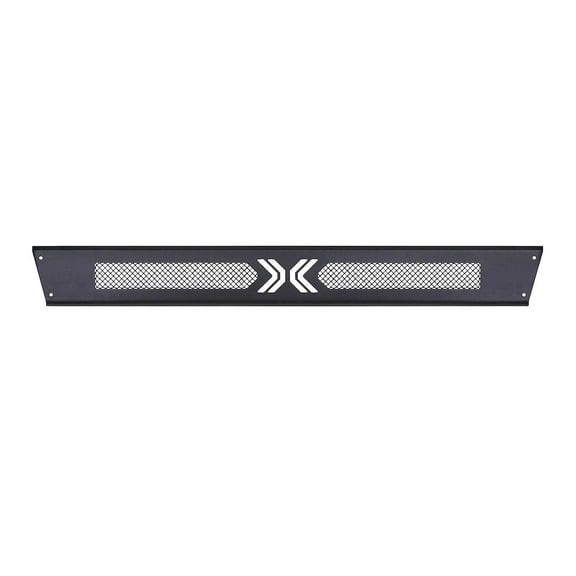 F-150 2015-2019; Tundra 2014-2019