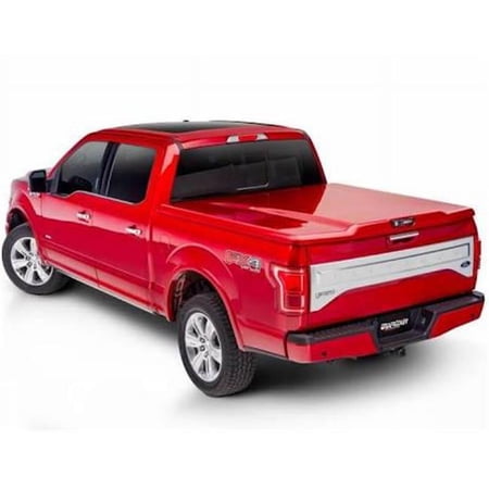 F-150 5.5' 2015