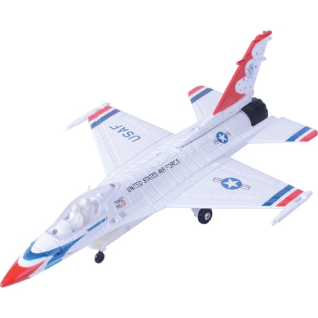 F-16 Fighting Falcon